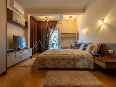 Prodaja, kuća, 267m², Tivat, Crna Gora - image 3