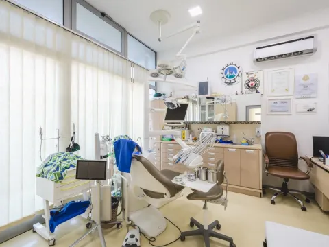 Izdavanje, poslovni prostor, 125m², Zabjelo, Podgorica - image 2