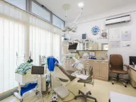 Izdavanje, poslovni prostor, 125m², Zabjelo, Podgorica - image 2