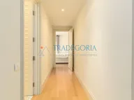 Prodaja, dvosoban stan, 122m², Tivat, Crna Gora - image 24