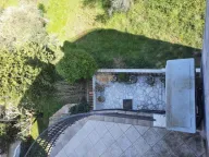 Prodaja, kuća, 316m², Kotor, Crna Gora - image 19