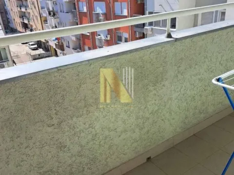 Izdavanje, dvosoban stan, 41m², Bulevar Oslobodjenja, Novi Sad Sve Podlokacije - image 9