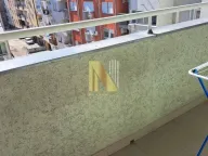 Izdavanje, dvosoban stan, 41m², Bulevar Oslobodjenja, Novi Sad Sve Podlokacije - image 9