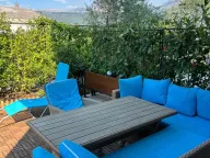 Sale, one bedroom apartment, 47m², Đuraševići, Tivat - image 6