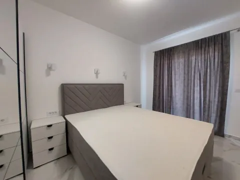 Rent, two bedroom apartment, 70m², Radanovići, Kotor - image 9