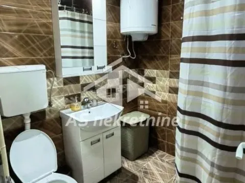 Izdavanje, stan, 70m², Novi Beograd Sve Podlokacije, Beograd - image 18