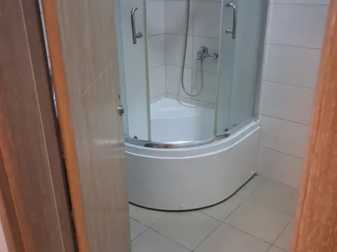 Sale, two bedroom apartment, 91m², Bečići, Budva - image 12