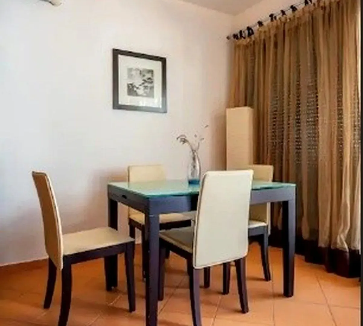 Prodaja, stan, 90m², Petrovac, Budva