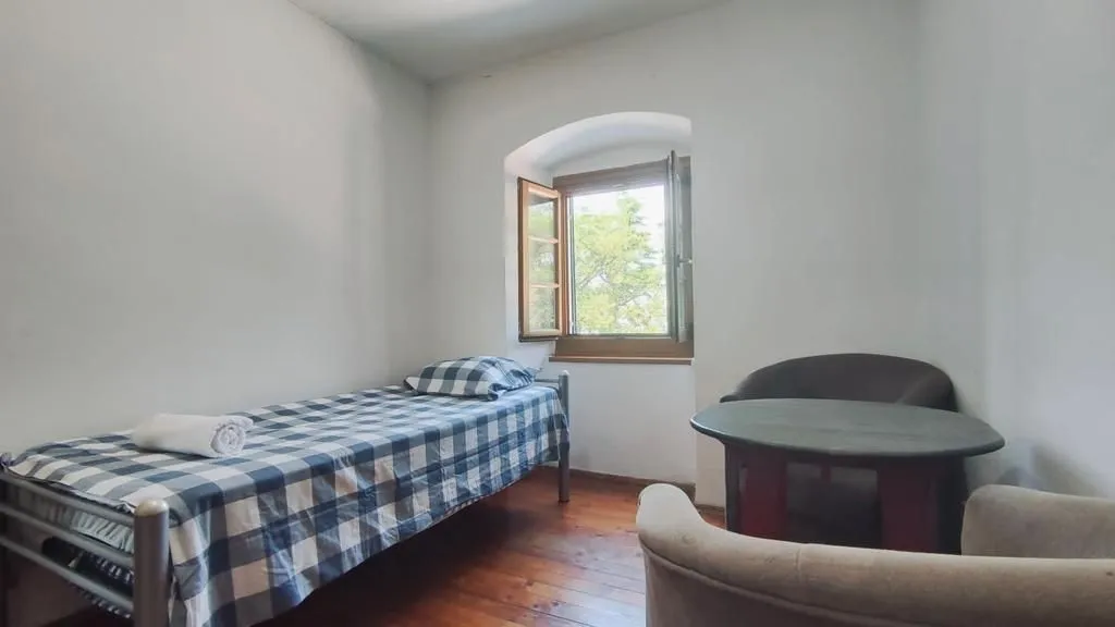 Sale, house, 300m², Kotor, Crna Gora