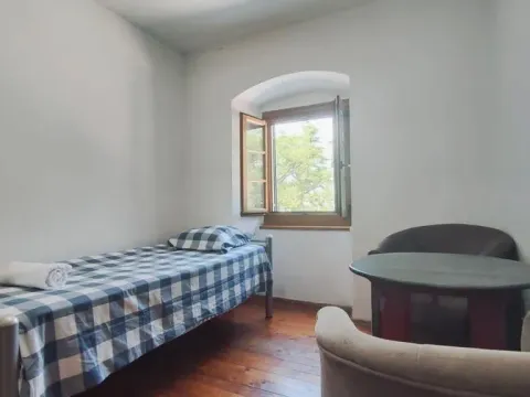 Prodaja, kuća, 300m², Kotor, Crna Gora - image 15