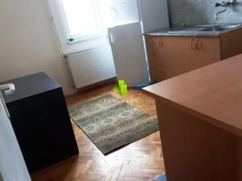 Izdavanje, stan, 45m², Medijana, Niš - image 3