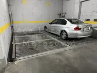 Sale, apartment, 174m², Vračar Hram, Vračar Sve Podlokacije - image 20