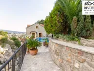 Sale, house, 226m², Podi, Herceg Novi - image 27