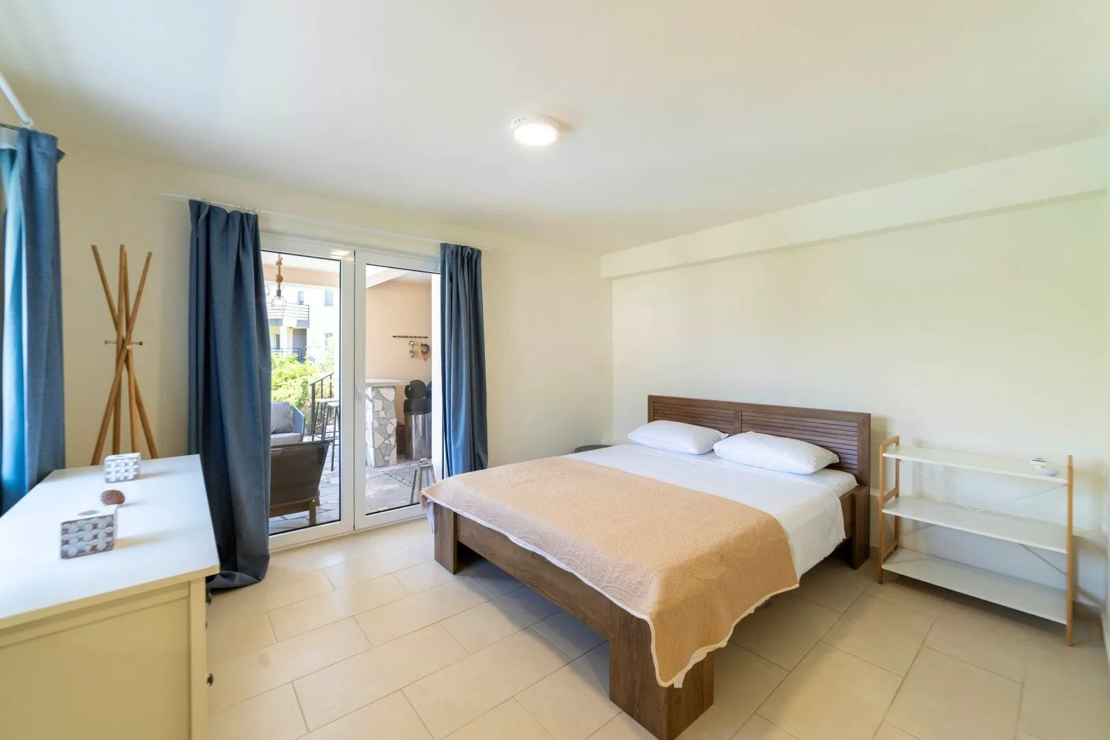 Prodaja, kuća, 224m², Tivat, Crna Gora