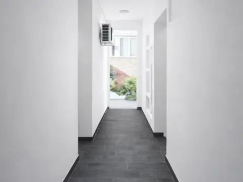 Rent, office space, 275m², Centar, Novi Sad - image 7