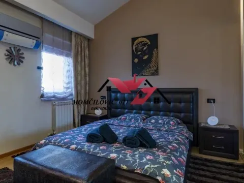 Prodaja, trosoban stan, 80m², Zvezdara Sve Podlokacije, Beograd - image 5