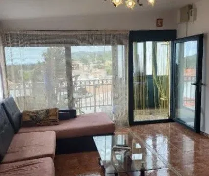 Sale, two bedroom apartment, 94m², Sutomore, Bar - image 9