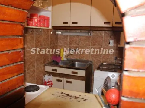Prodaja, trosoban stan, 81m², Petrovaradin, Novi Sad - image 14