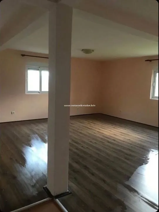 Sale, office space, 546m², Grbe, Danilovgrad