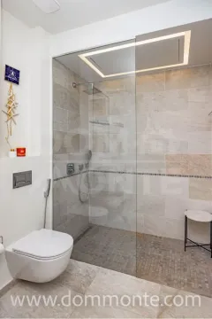 Rent, two bedroom apartment, 100m², Luštica Bay, Tivat - image 19