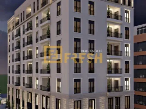 Sale, office space, 900m², Centar, Podgorica - image 2