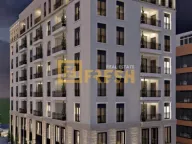 Sale, office space, 900m², Centar, Podgorica - image 2