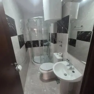 Sale, two bedroom apartment, 97m², Rafailovići, Budva - image 6