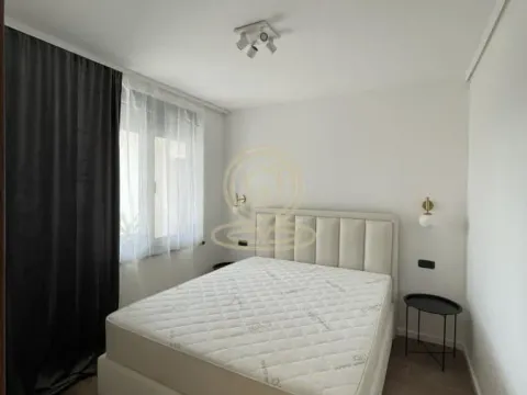 Izdavanje, dvosoban stan, 54m², Telep, Novi Sad Sve Podlokacije - image 9