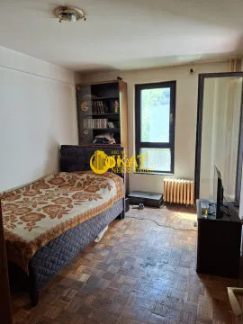 Prodaja, dvosoban stan, 74m², Crveni Krst, Beograd - image 6