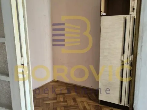 Sale, three bedroom apartment, 77m², Stari Grad, Beograd - image 3