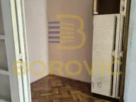 Prodaja, trosoban stan, 77m², Stari Grad, Beograd - image 3