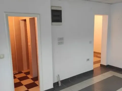 Izdavanje, poslovni prostor, 65m², Zvezdara Sve Podlokacije, Beograd - image 6