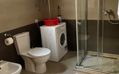 Izdavanje, jednosoban stan, 70m², Dobra Voda, Budva - image 8