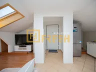 Prodaja, dvosoban stan, 49m², Stari Aerodrom, Podgorica - image 6