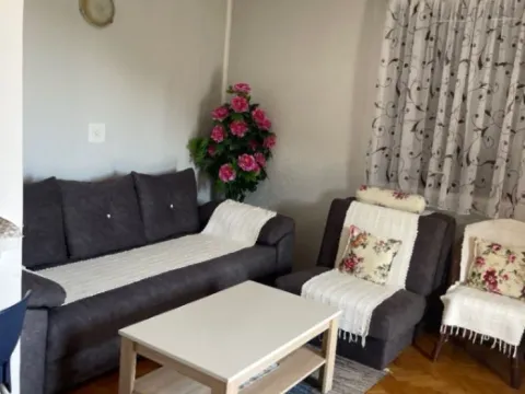 Prodaja, jednosoban stan, 56m², Babin Do, Budva - image 3