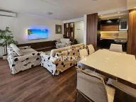 Izdavanje, trosoban stan, 80m², Vračar Sve Podlokacije, Beograd - image 3