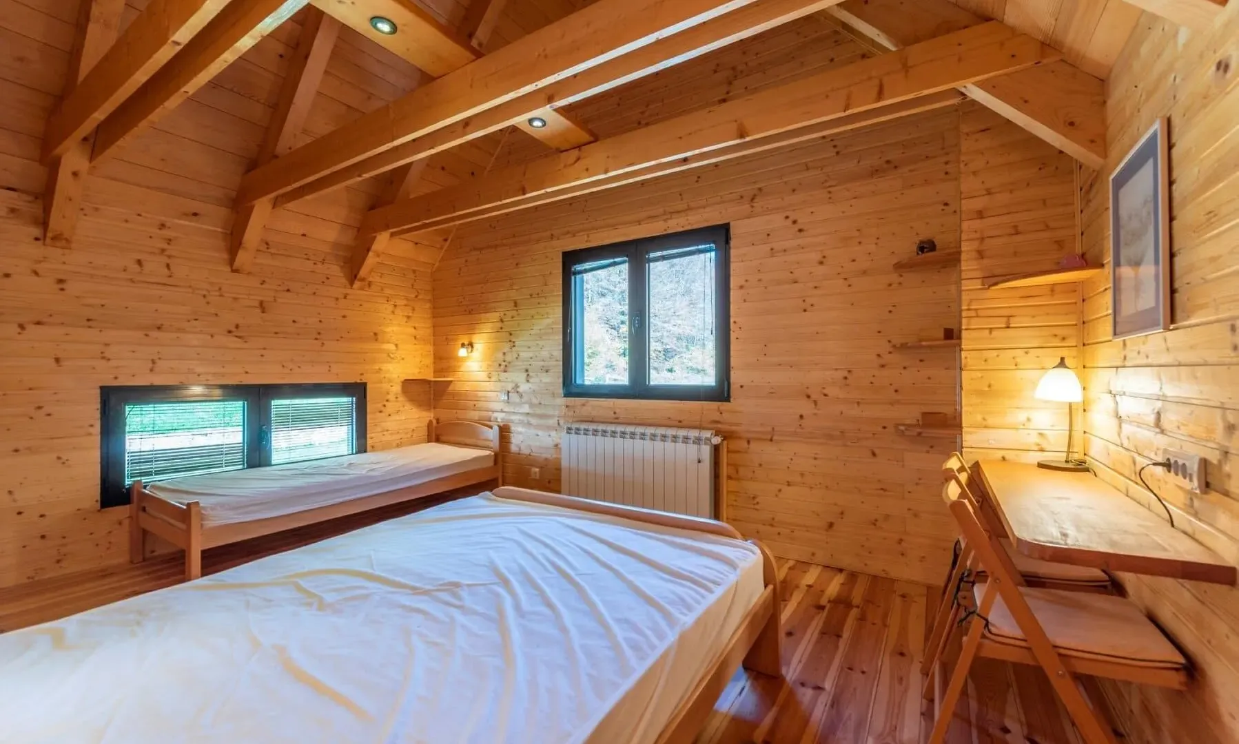 Prodaja, kuća, 550m², Podgorica, Crna Gora