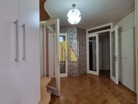 Prodaja, kuća, 500m², Telep, Novi Sad Sve Podlokacije - image 19