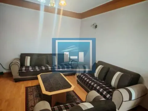 Izdavanje, dvosoban stan, 61m², Centar, Paraćin - image 2