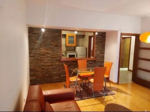 Sale, one bedroom apartment, 65m², Centar, Bar - image 5