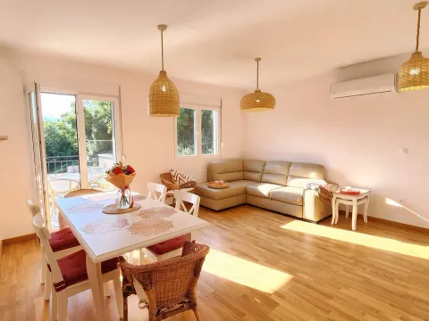Sale, apartment, 65m², Budva, Crna Gora - image 5