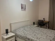 Izdavanje, jednosoban stan, 43m², Central Point, Podgorica - image 5