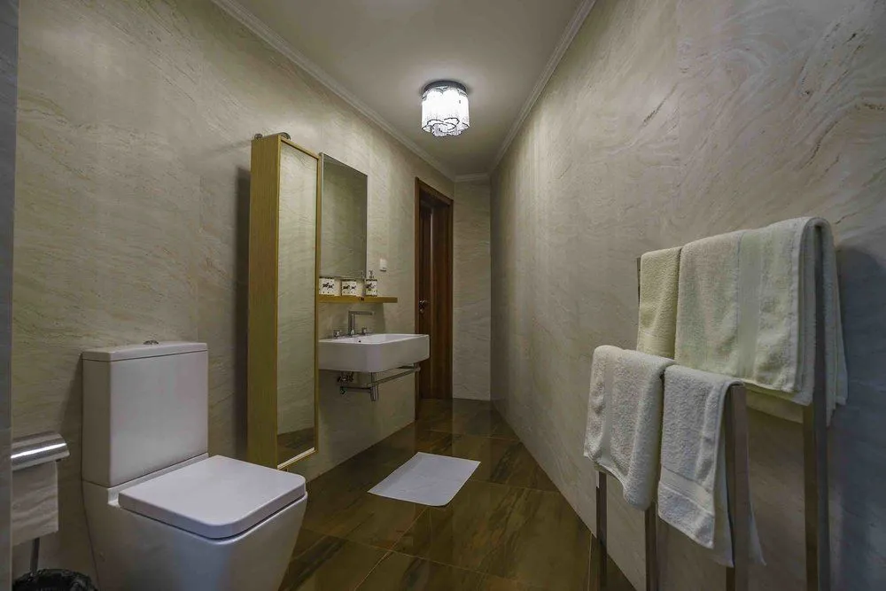Sale, house, 1034m², Seoce, Budva