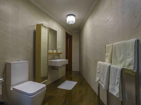 Sale, house, 1034m², Seoce, Budva - image 13