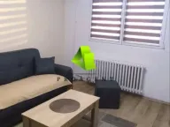 Izdavanje, dvosoban stan, 55m², Medijana, Niš - image 9