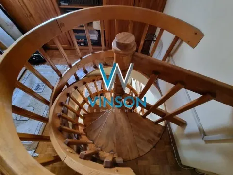 Prodaja, četvorosoban stan, 89m², Podbara, Novi Sad Sve Podlokacije - image 13