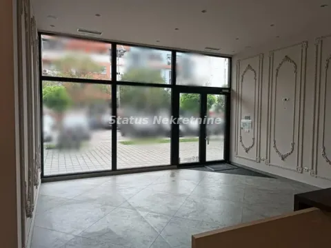 Office Space for Sale, 192m2, Nova Detelinara, Novi Sad, Novi Sad Office Space for Sale, 192m2, Nova Detelinara, Novi Sad, Novi Sad