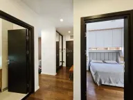 Izdavanje, dvosoban stan, 92m², Centar, Budva - image 7