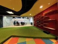 Izdavanje, poslovni prostor, 262m², Stari Grad, Beograd - image 13