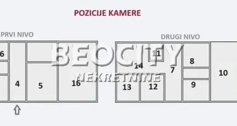 Prodaja, kuća, 400m², Sremčica, Beograd - image 16